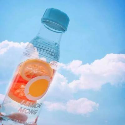 萌兽天下游戏下载