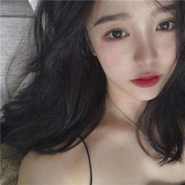 海洋冲突手游