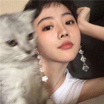 赤血屠龙无限元宝版下载